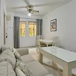 Two Bedrooms Leonor Davalos 2 Apartamento