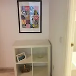 Two Bedrooms Leonor Davalos 2