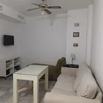 Two Bedrooms Leonor Davalos 2