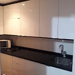 Two Bedrooms Leonor Davalos 2 Apartamento