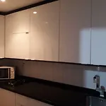 Two Bedrooms Leonor Davalos 2 Apartamento